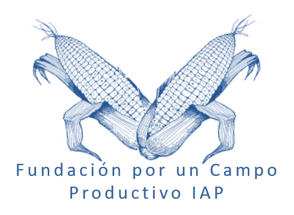 Fundación por un Campo Productivo IAP